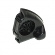 Filtre à air adaptable origine MBK 51 AV10