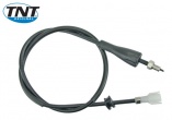 Câble de compteur NRG MC3