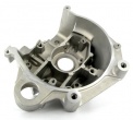Carter Moteur Côté Allumage Nitro Ovetto SR F15
