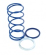 Ressort de poussée Evo Slider Booster Stunt Nitro
