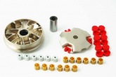 Variateur Hebo Sport grande plage Buxy / Zenith / Speedake / Squab / TKR / Speedfight