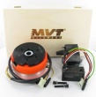 Allumage rotor interne lumière DIGITALDIRECT Booster Nitro <2004