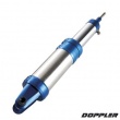 Amortisseur hydraulique Oléopneumatique Doppler Runner et piaggio 125 125/180 (275mm)