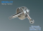 Vilebrequin Bidalot Racing Factory AM6