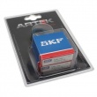Kit roulements C4 + Joints Spy Scoot Minarelli