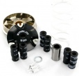 Variateur Bidalot S3R Booster Stunt Nitro