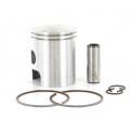 Piston MVT D.40.25 AM6