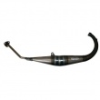 Pot Conti CHR V4 Aprilia RS 99-05 (passage bas)