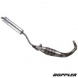 POT DOPPLER ER1 ADAPTABLE XR6