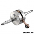 Vilebrequin Doppler S1R Speedfight 1 / Trekker / Buxy