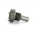 Noix de kick Buxy Speedfight (Pompe mikuni)
