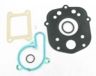 Pochette Joints Moteur Complète Derbi Euro 3