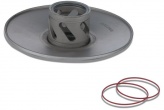 Correcteur de couple Malossi Booster D.34