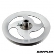 Poulie Doppler ER2 Peugeot 103 SP / MVL