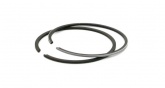 Segments Airsal D.40 T6 (la paire) Buxy Squab Trekker