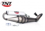 Pot TNT Racing R-1 Aprilia SR 2000