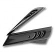 Bas de caisse BCD Booster 2004>