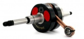 Vilebrequin Artek K1 Ludix / Jet-Force C-Tech