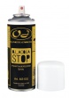 Spray imperméabilisant Acqua stop OJ