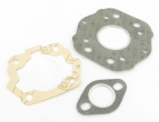 Pochette Joints Cylindre D.40 Derbi Euro 2