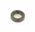 Joint Spy droit vilebrequin 1Tek Racing NRG Typhoon
