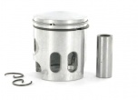 Piston Top Performances D.40 Trekker Speedfight