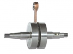 Vilebrequin Malossi RHQ Sport Derbi GPR euro 2