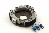 Embrayage Polini Speed Clutch Booster / Bw's D.105