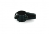 Collier support pour retroviseur D.22 M10