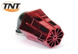 Filtre a Air R Evolution II D.35/28