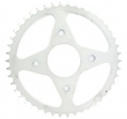 Couronne MBK X-Power / Yamaha TZR 420