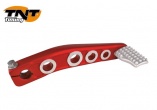 Kick Tuning Hole Booster Nitro Buxy