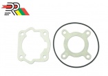 Pochette Joints Cylindre D.40 Top Performance / Metrakit Derbi Senda GPR <2004