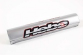 Mousse de guidon Hebo Enduro