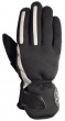 Paire gants OJ Hiver noir Piuma