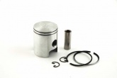Piston Top Performances/Metrakit D.40 Derbi