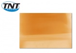 Feuille A4 Joints Plats