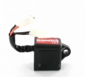 Bloc CDI Booster/Next/Stunt catalysés