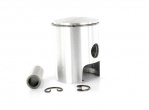 Piston Doppler D.40 S1R Typhoon/Zip