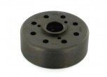 ROTOR MVT MILLENIUM NITRO