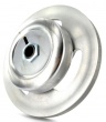 Poulie embrayage Doppler ER2 MBK 51