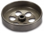 Cloche d'embrayage Polini Booster 2004> Ovetto D.107