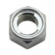 Ecrou 1Tek Tools M14x150