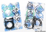 Pochette de joints haut moteur Athena APRILIA AF1 50 de 1986 à 1990 