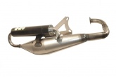Pot Tecnigas Q'Tre Booster SR