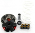 Variateur Malossi Multivar Piaggio Typhoon < 99 / NRG / NTT / Quartz / Sfera