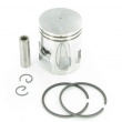 Piston Furytech D.40 Nitro