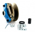 Variateur Doppler ER3 103 SP / MVL