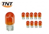 Ampoule cligno T20 12V 21/5W