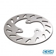 Disque de frein NG D.190 MBK YAMAHA PEUGEOT PIAGGIO